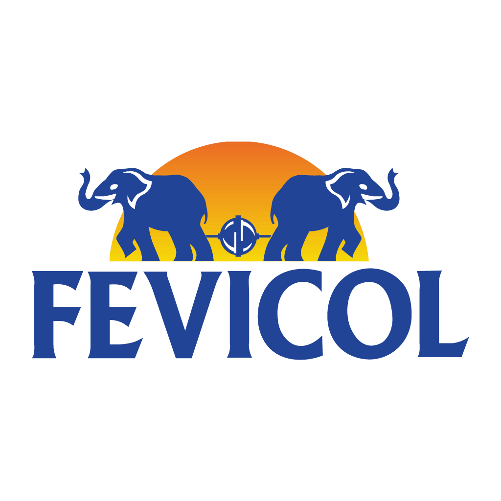 Fevicol