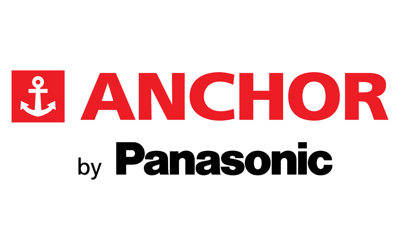 Anchor