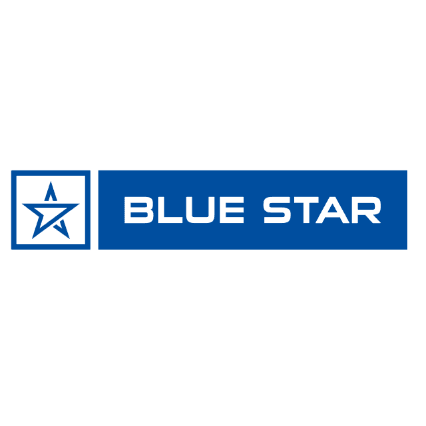 Blue Star