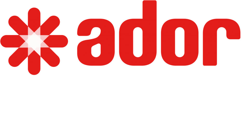 ador