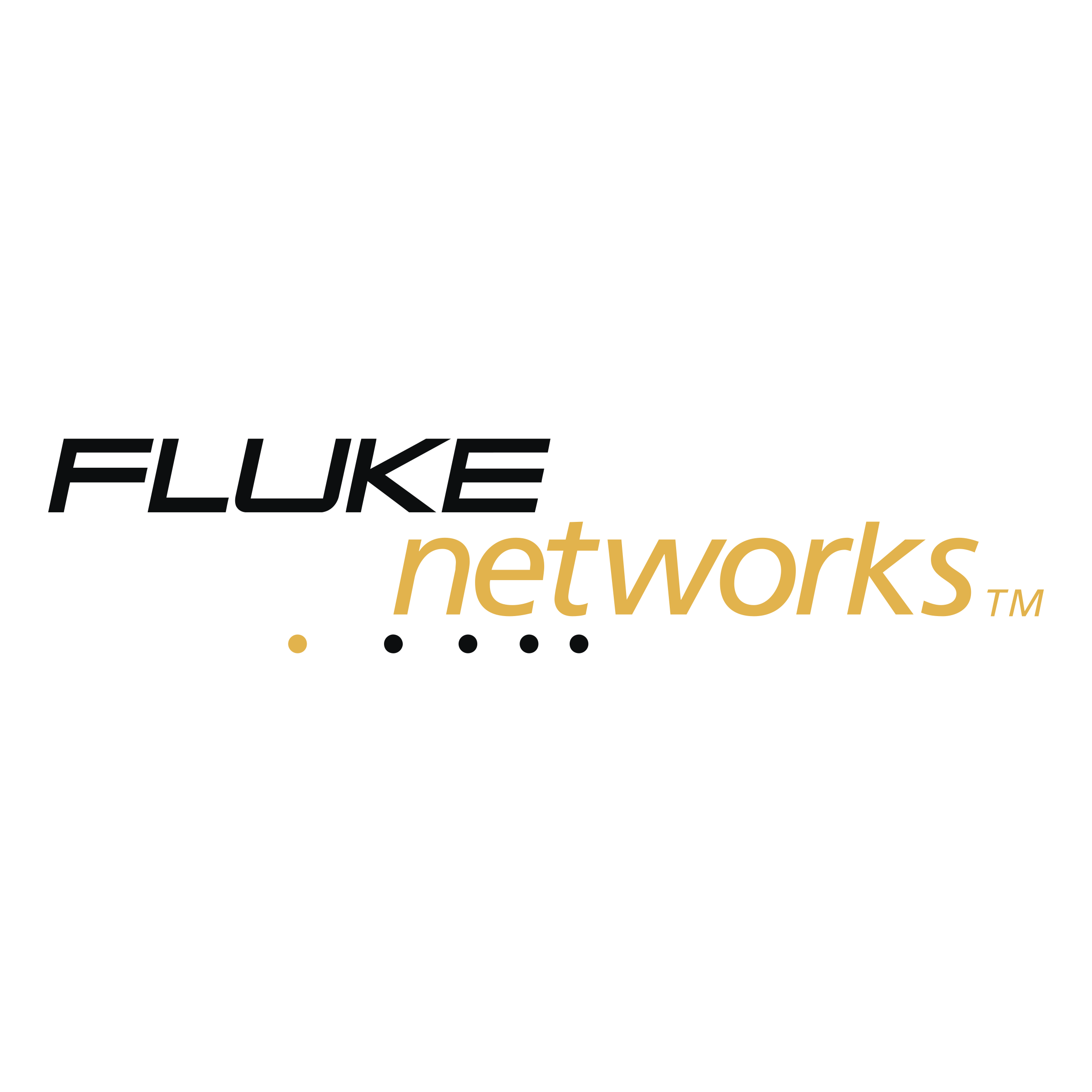 fluke-networks